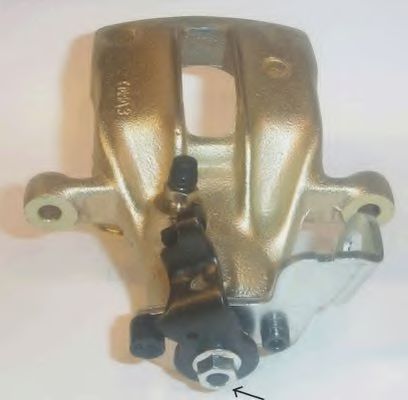 HELLA PAGID 8AC 355 383-041