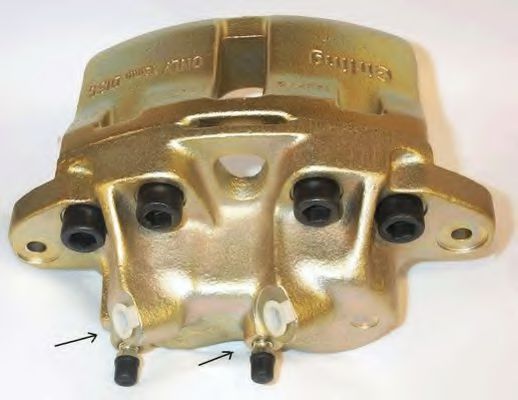 HELLA PAGID 8AC 355 383-271