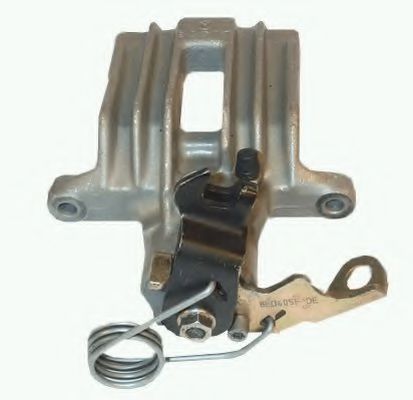 HELLA PAGID 8AC 355 383-331