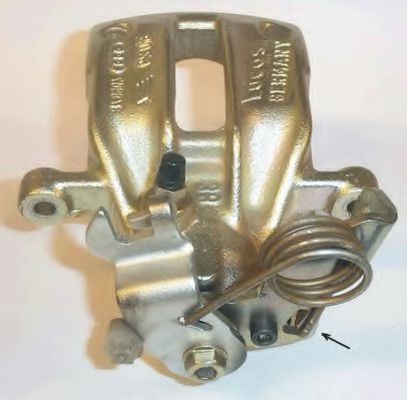 HELLA PAGID 8AC 355 383-361