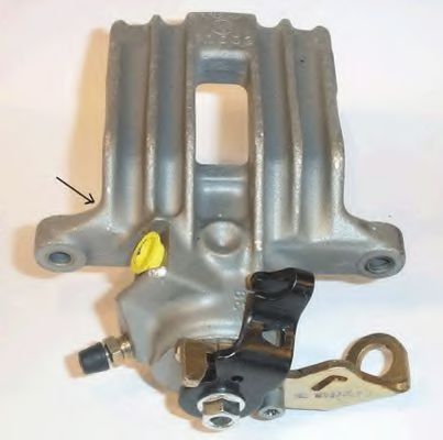 HELLA PAGID 8AC 355 383-441