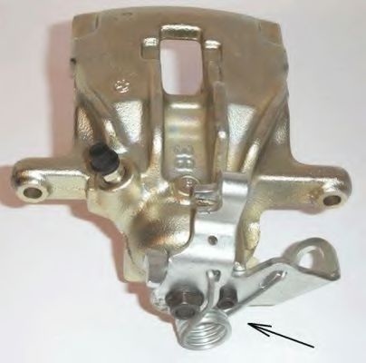 HELLA PAGID 8AC 355 383-501