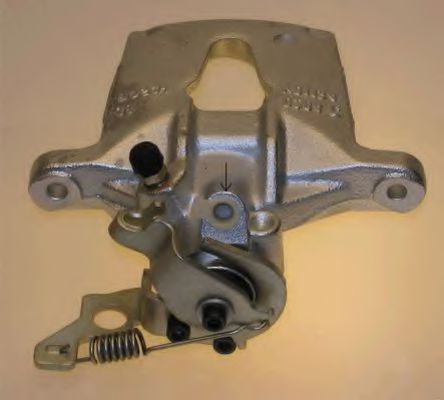 HELLA PAGID 8AC 355 383-541