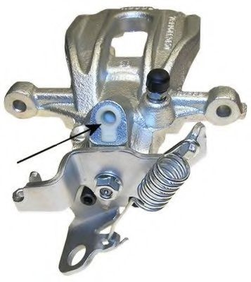 HELLA PAGID 8AC 355 383-611