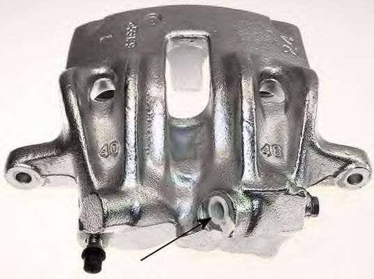 HELLA PAGID 8AC 355 384-251