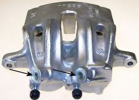 HELLA PAGID 8AC 355 384-271