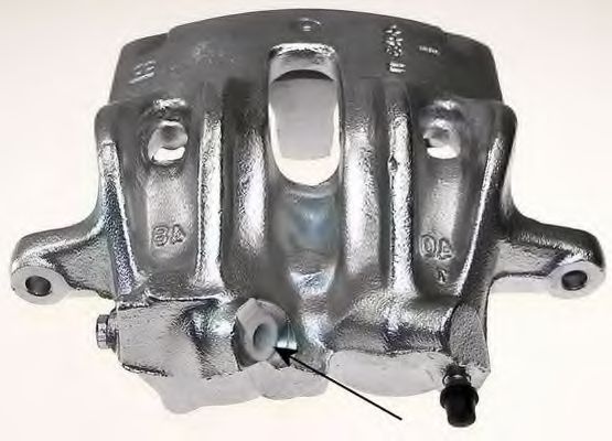 HELLA PAGID 8AC 355 384-301