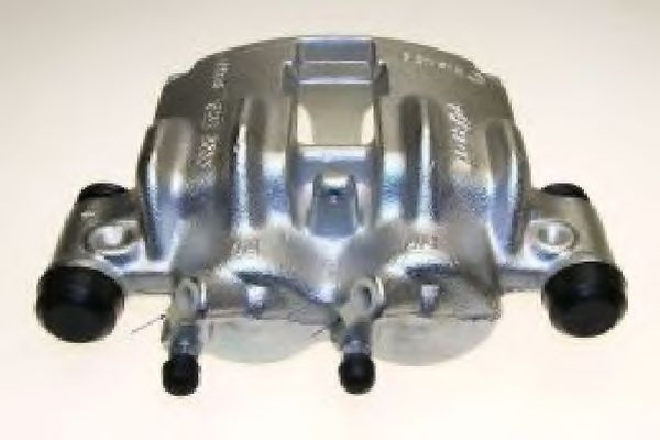 HELLA PAGID 8AC 355 385-891