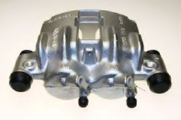 HELLA PAGID 8AC 355 385-901