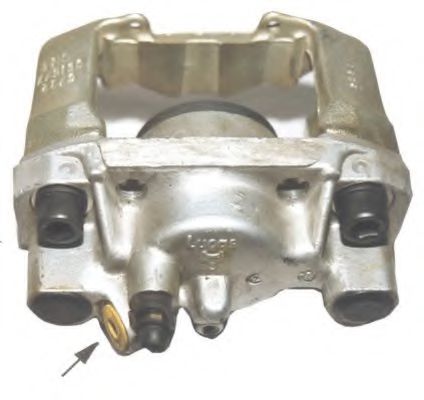 HELLA PAGID 8AC 355 387-071