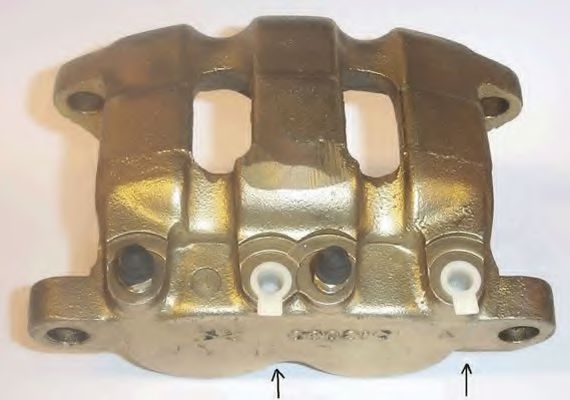 HELLA PAGID 8AC 355 387-541