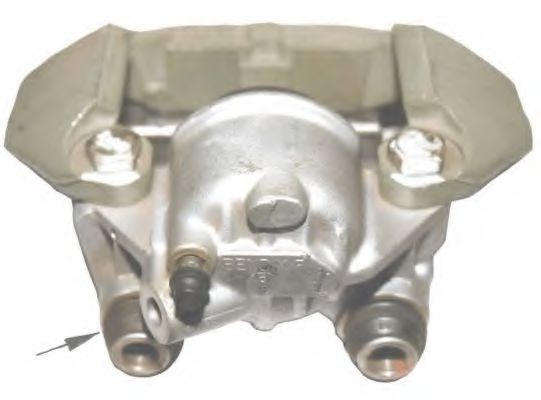 HELLA PAGID 8AC 355 387-551