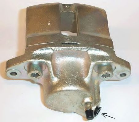 HELLA PAGID 8AC 355 387-581