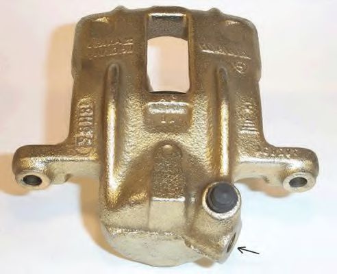 HELLA PAGID 8AC 355 387-601