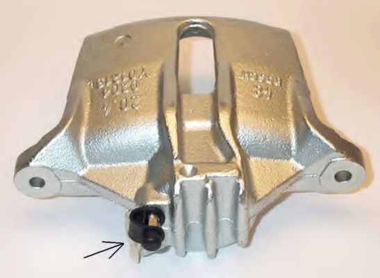 HELLA PAGID 8AC 355 387-771