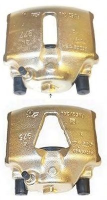 HELLA PAGID 8AC 355 388-771