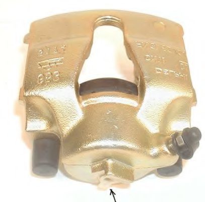 HELLA PAGID 8AC 355 388-801