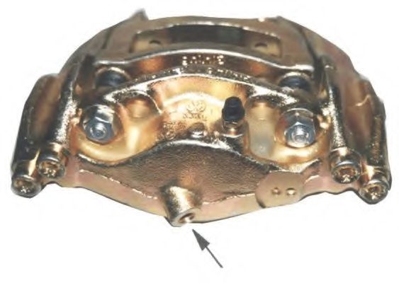 HELLA PAGID 8AC 355 390-621