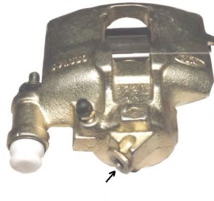 HELLA PAGID 8AC 355 390-631