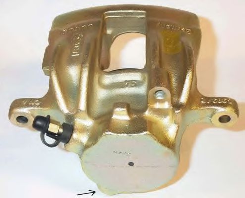 HELLA PAGID 8AC 355 390-691