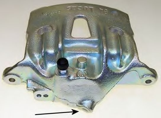 HELLA PAGID 8AC 355 390-751