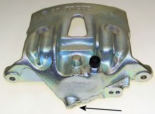 HELLA PAGID 8AC 355 390-761