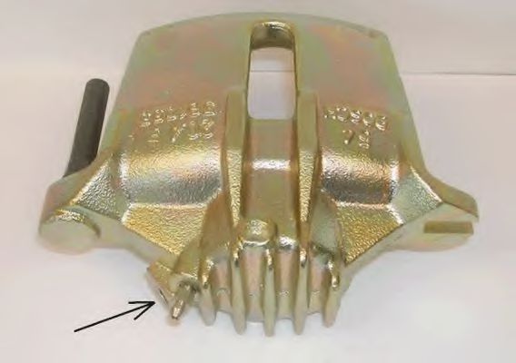 HELLA PAGID 8AC 355 390-791