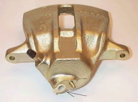 HELLA PAGID 8AC 355 390-971