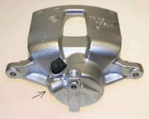 HELLA PAGID 8AC 355 391-051