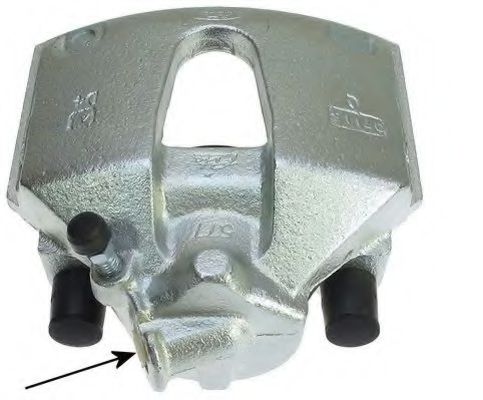 HELLA PAGID 8AC 355 391-131