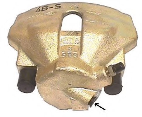 HELLA PAGID 8AC 355 391-331