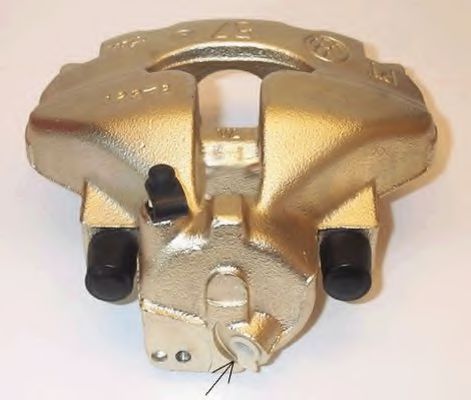 HELLA PAGID 8AC 355 391-411