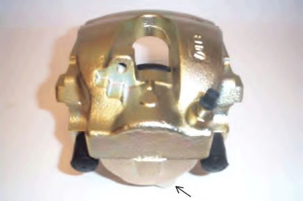 HELLA PAGID 8AC 355 391-381