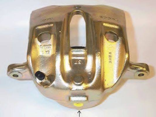 HELLA PAGID 8AC 355 391-571