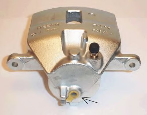 HELLA PAGID 8AC 355 392-041