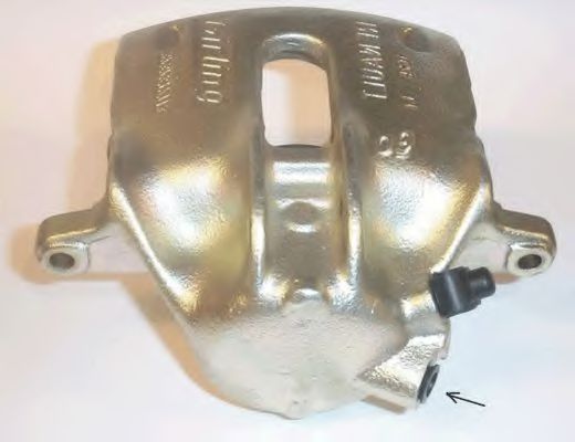 HELLA PAGID 8AC 355 393-221