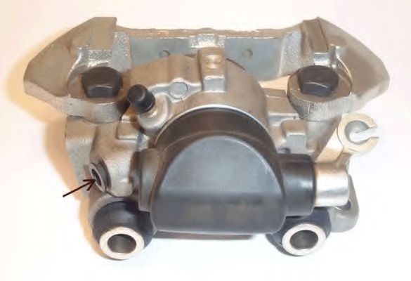 HELLA PAGID 8AC 355 380-521