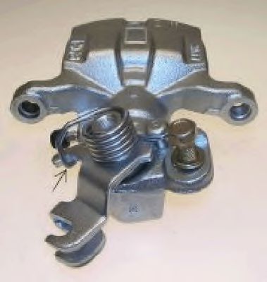 HELLA PAGID 8AC 355 381-751