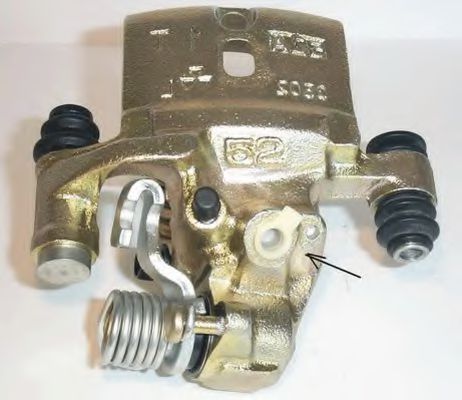 HELLA PAGID 8AC 355 381-781