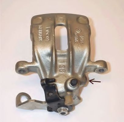 HELLA PAGID 8AC 355 382-851