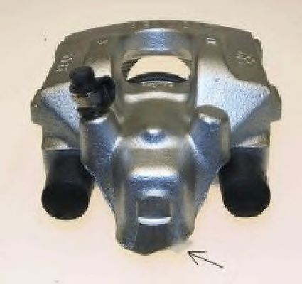 HELLA PAGID 8AC 355 384-041