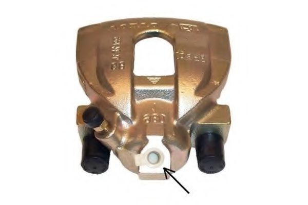 HELLA PAGID 8AC 355 385-051