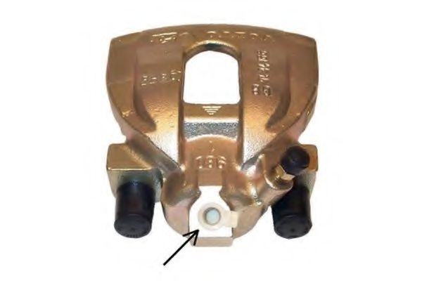 HELLA PAGID 8AC 355 385-061