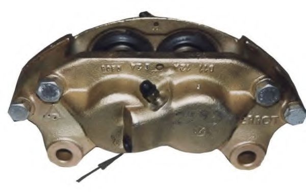 HELLA PAGID 8AC 355 385-981