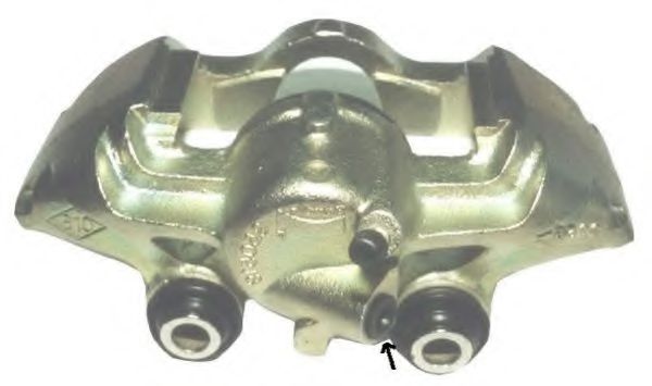 HELLA PAGID 8AC 355 386-341