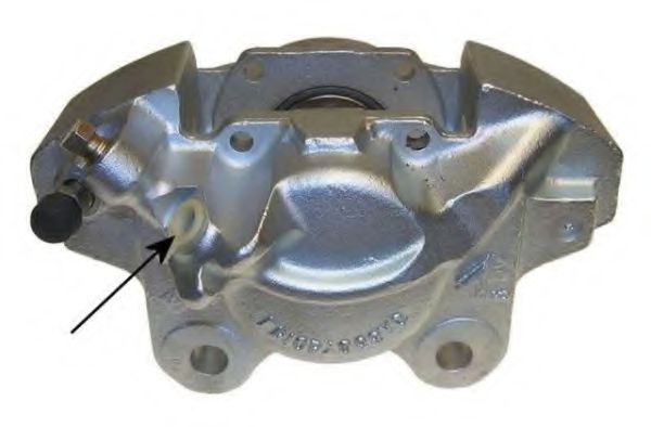 HELLA PAGID 8AC 355 386-701