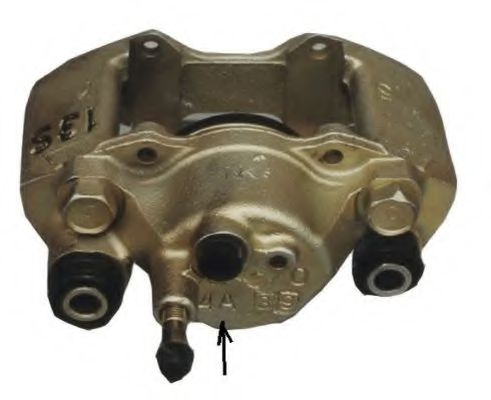 HELLA PAGID 8AC 355 387-951