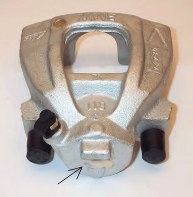 HELLA PAGID 8AC 355 387-971