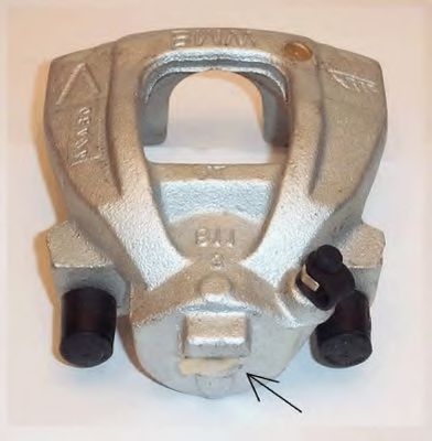 HELLA PAGID 8AC 355 387-981