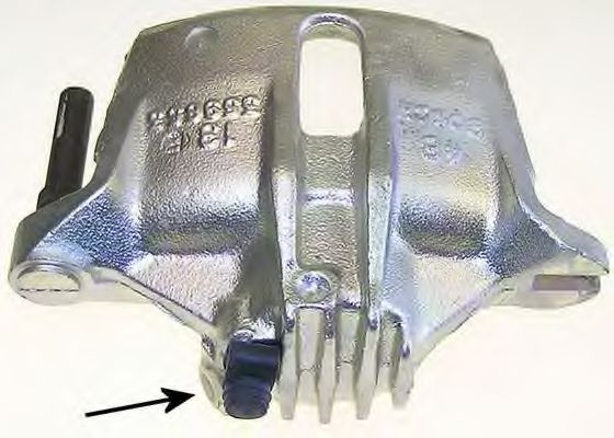 HELLA PAGID 8AC 355 388-111